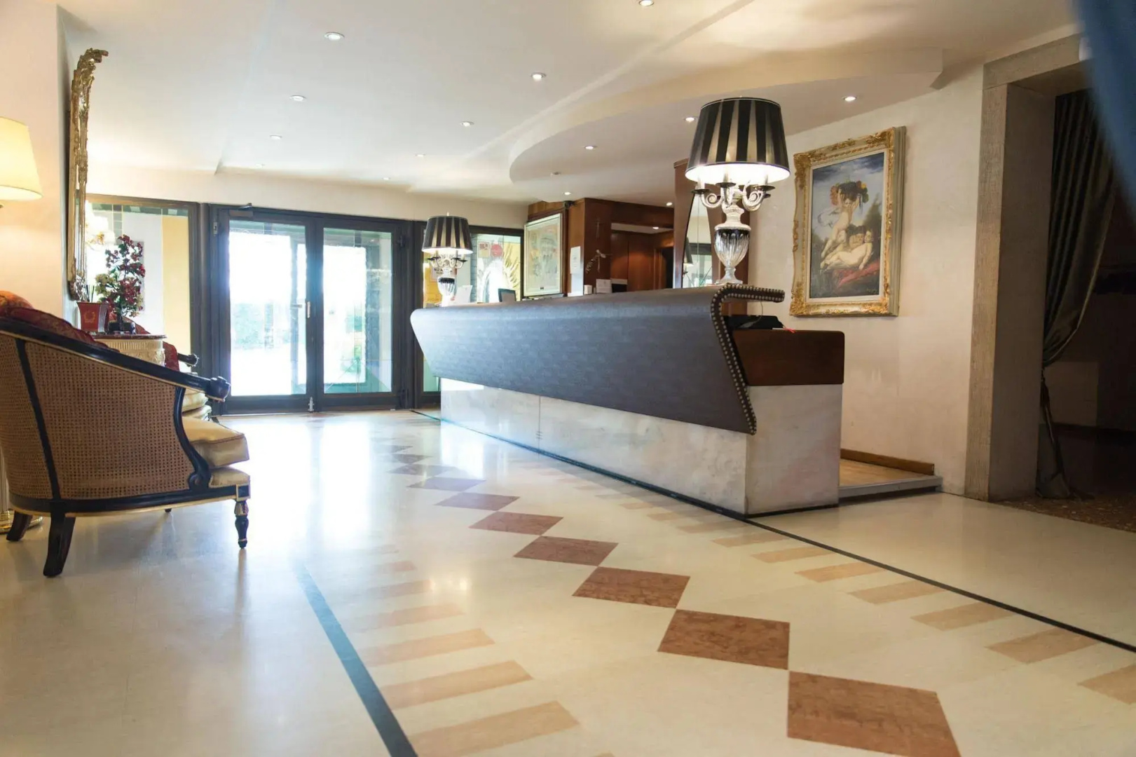 Foto - Villa Palma By AGF Hotels