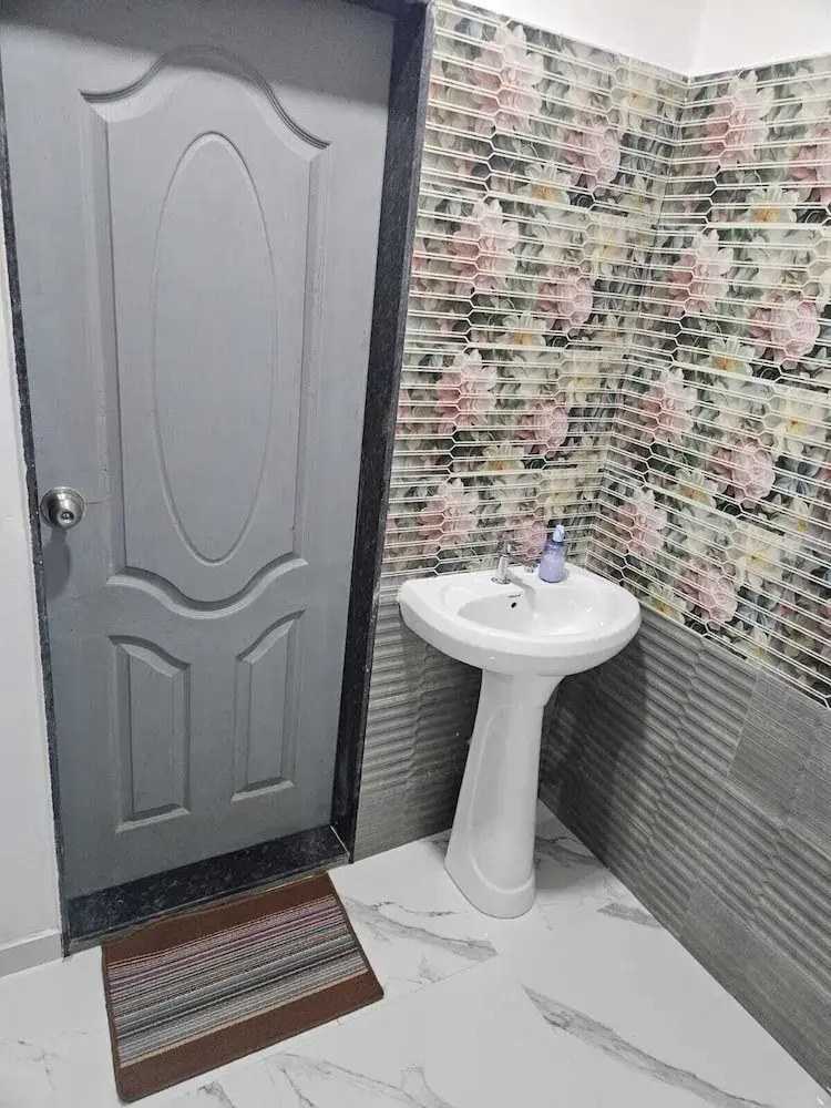 Foto - Azura Vista by Alt Acco