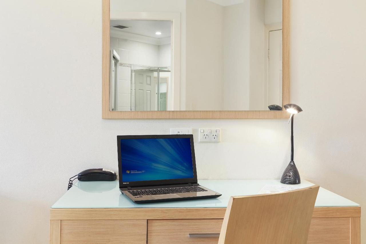 Foto - Terrigal Sails Serviced Apartments
