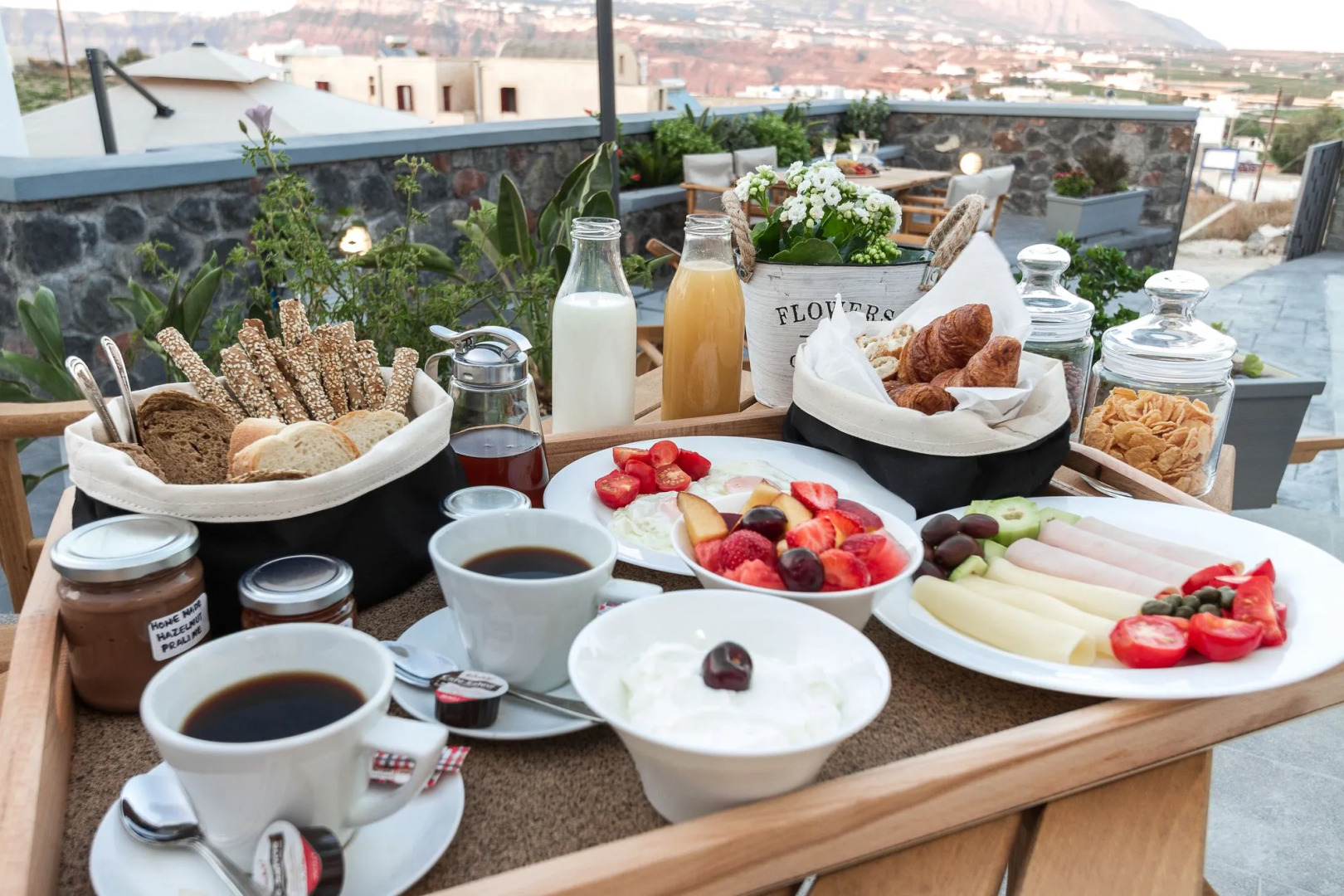 Photo - Mathios Luxury Homes