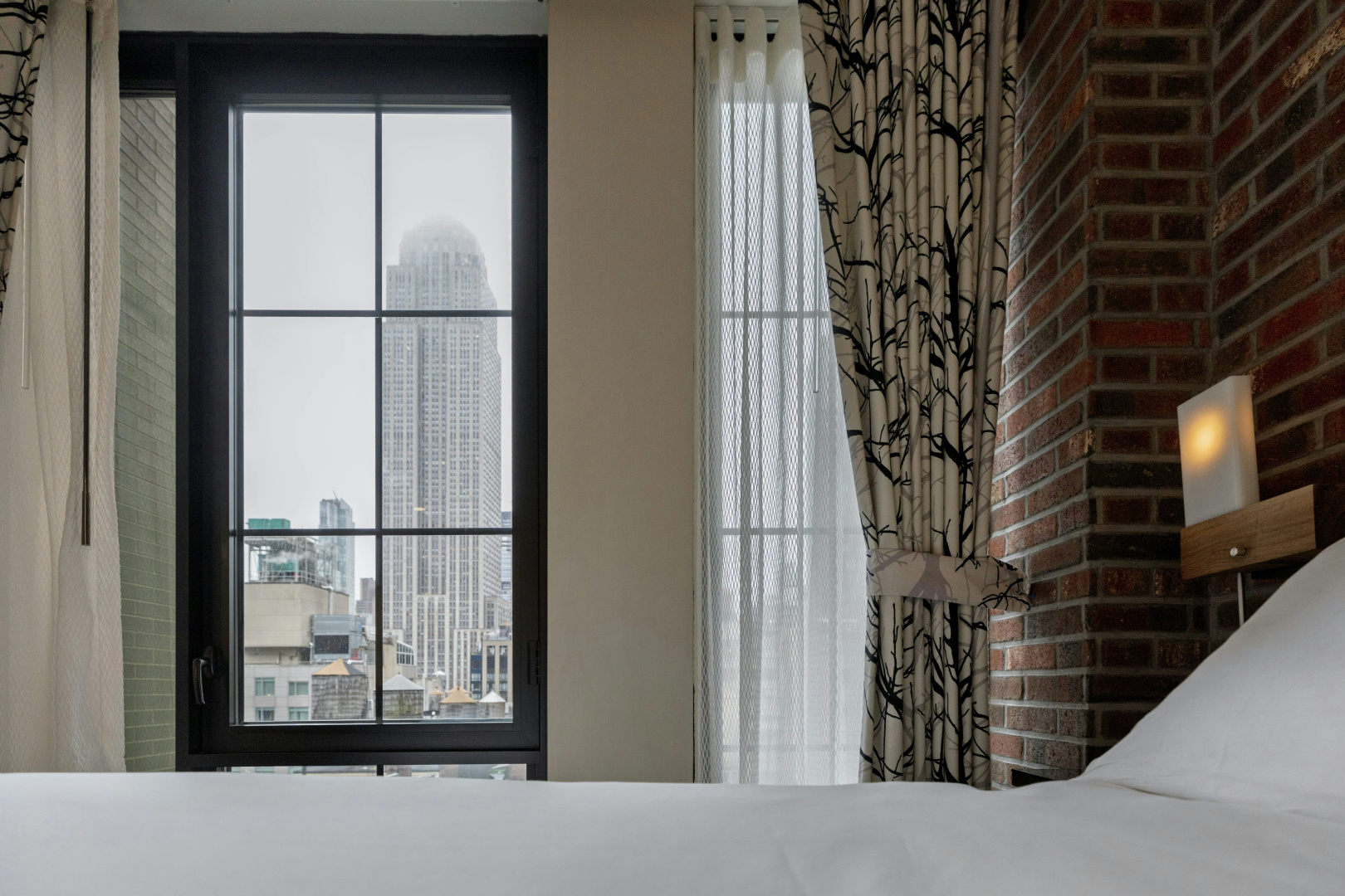 Foto - Archer Hotel New York