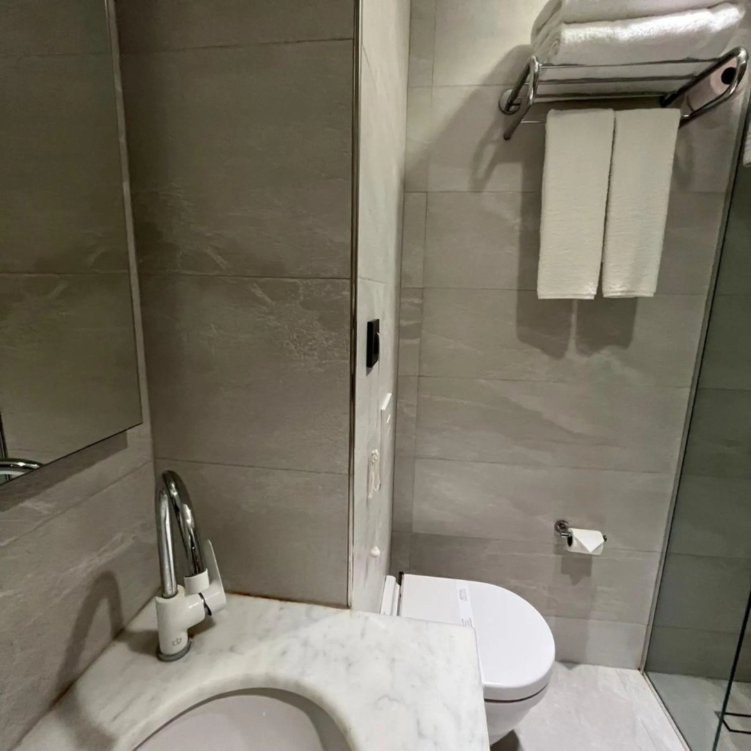 Photo - Royal Galata Hotel