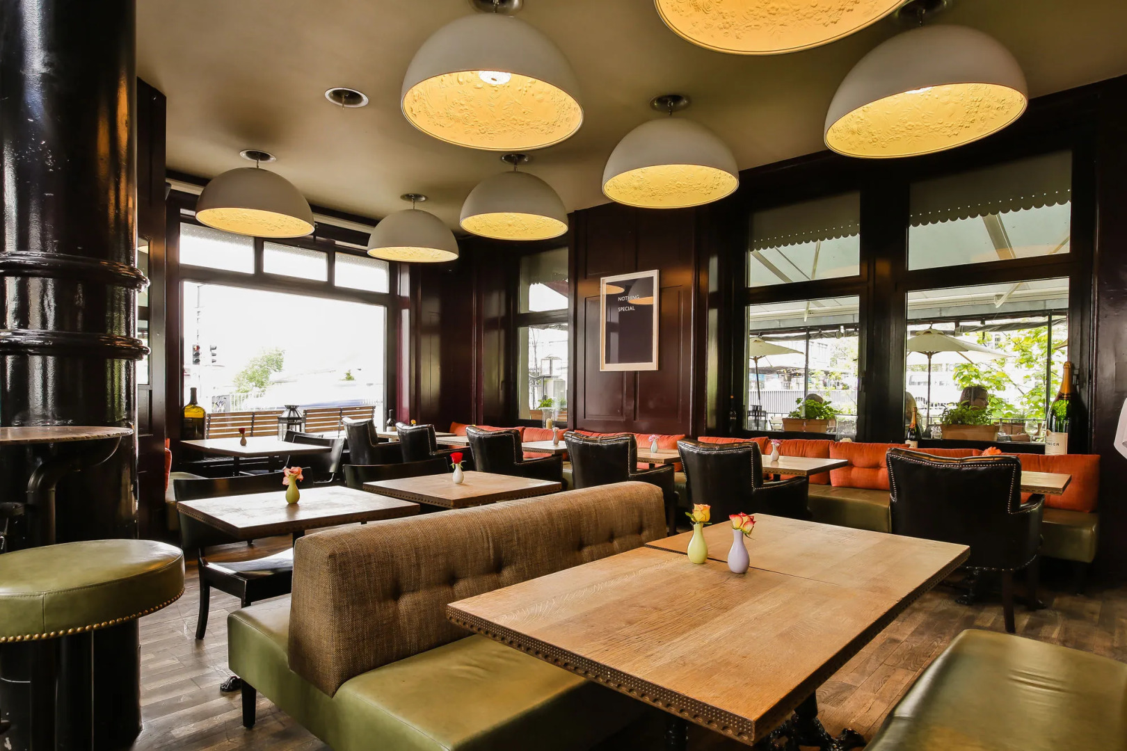 Foto - Boutique & Art Hotel Helvetia