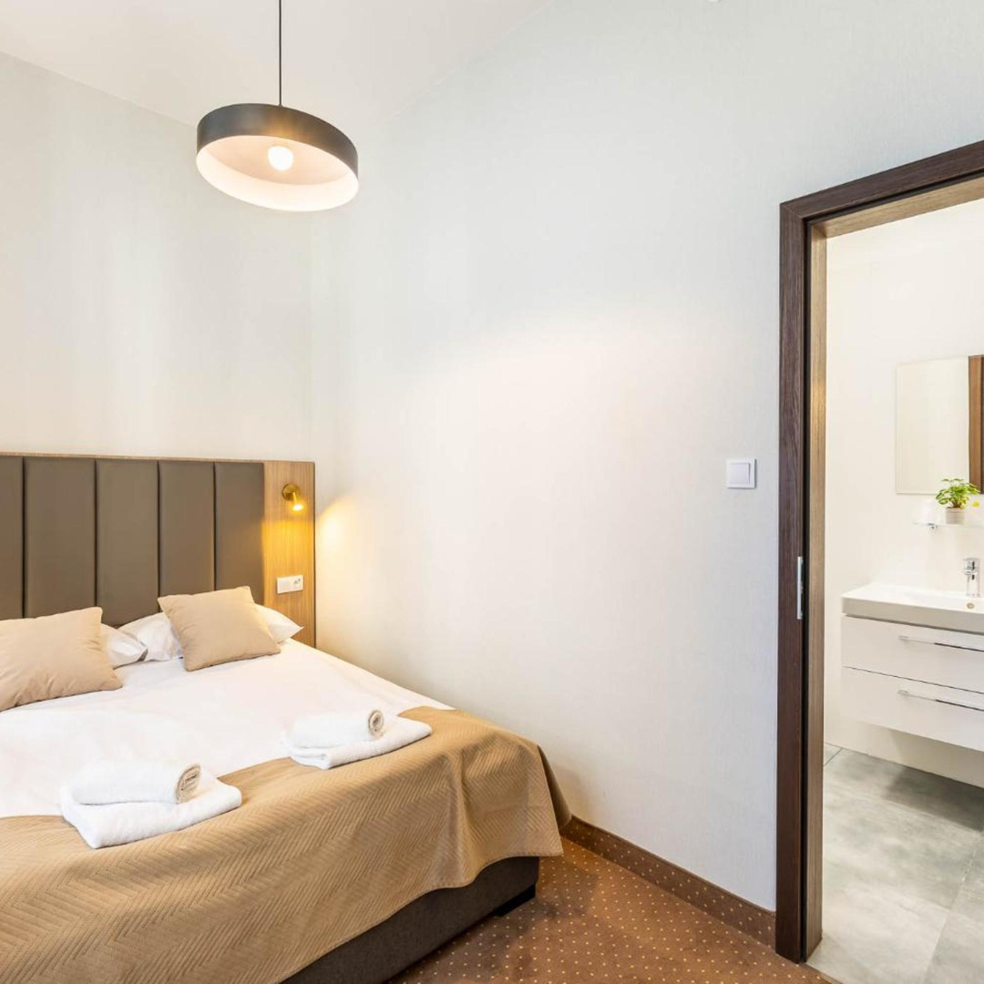 Foto - Lothus Hotel