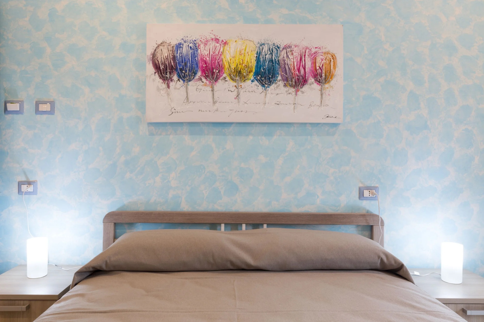 Foto - La Vite Vaticana