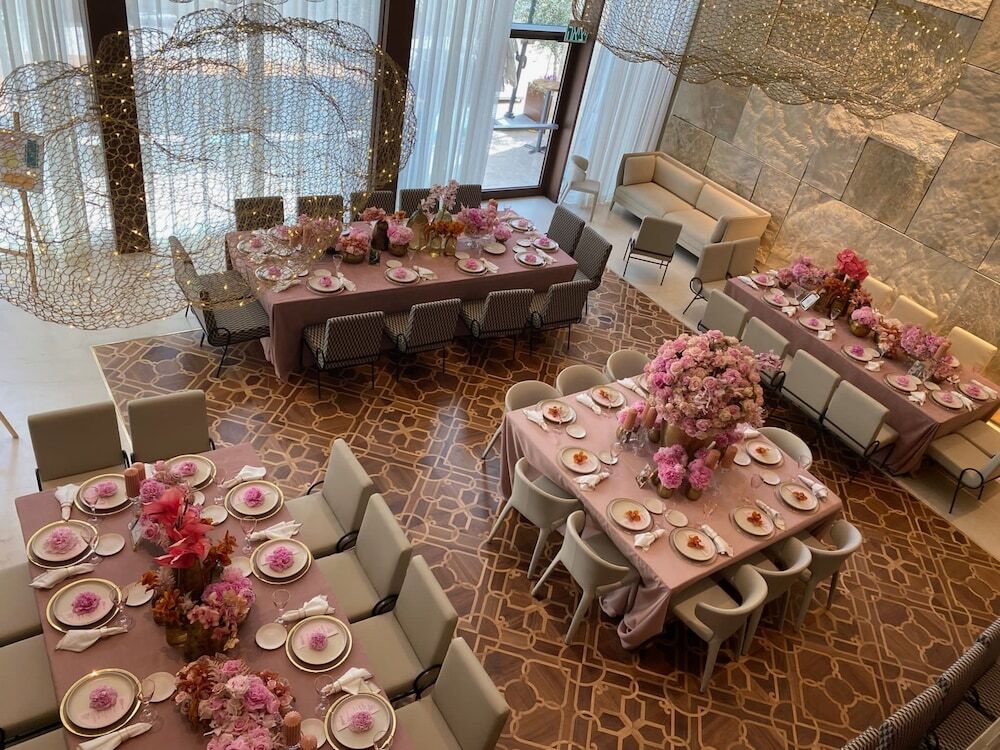 Photo - Theatron Jerusalem Hotel & Spa - MGallery Collection