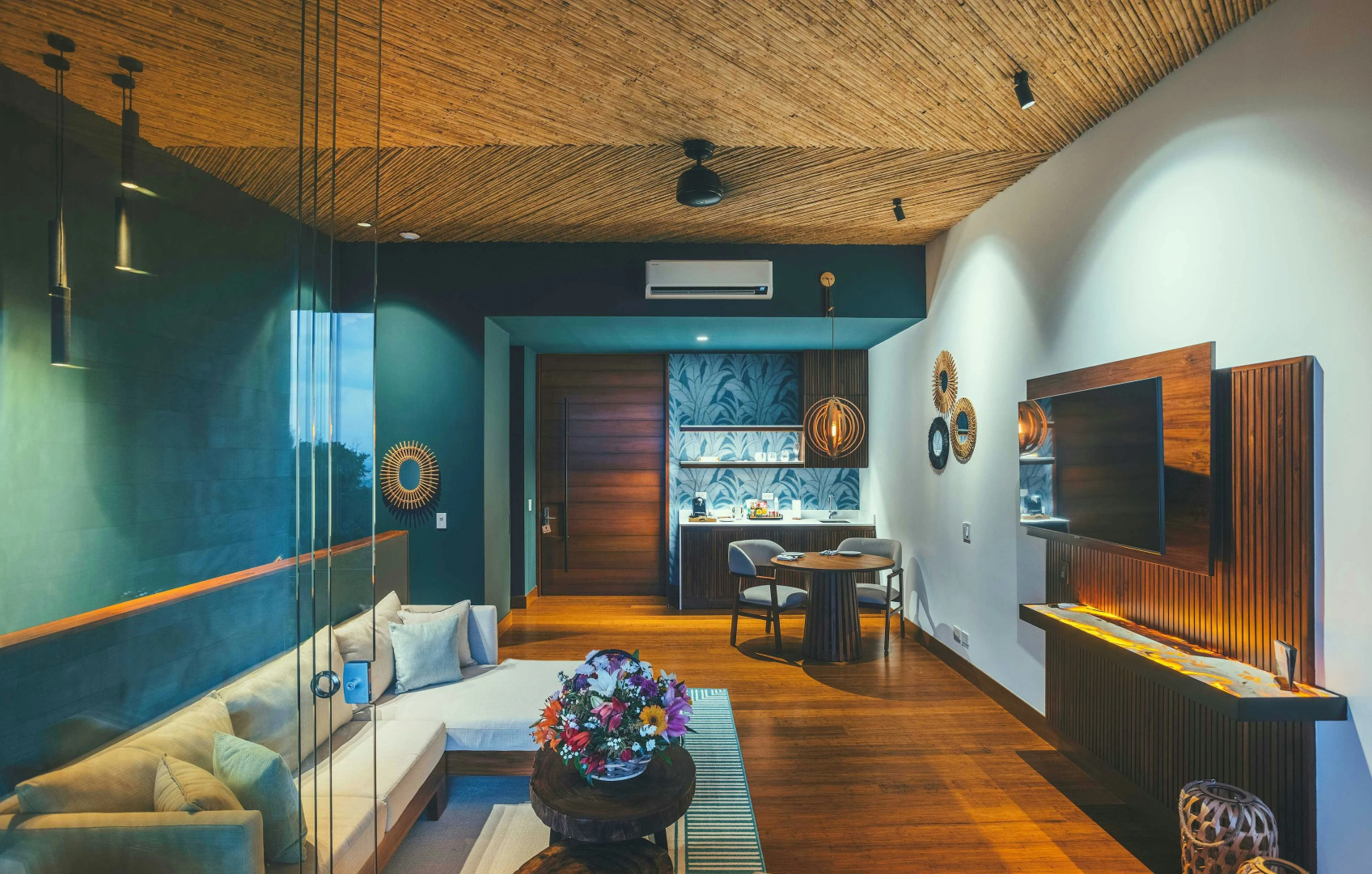 Foto - Los Altos Resort