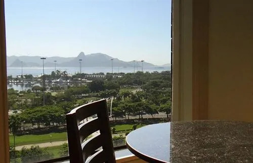 Foto - Diamond Hotel