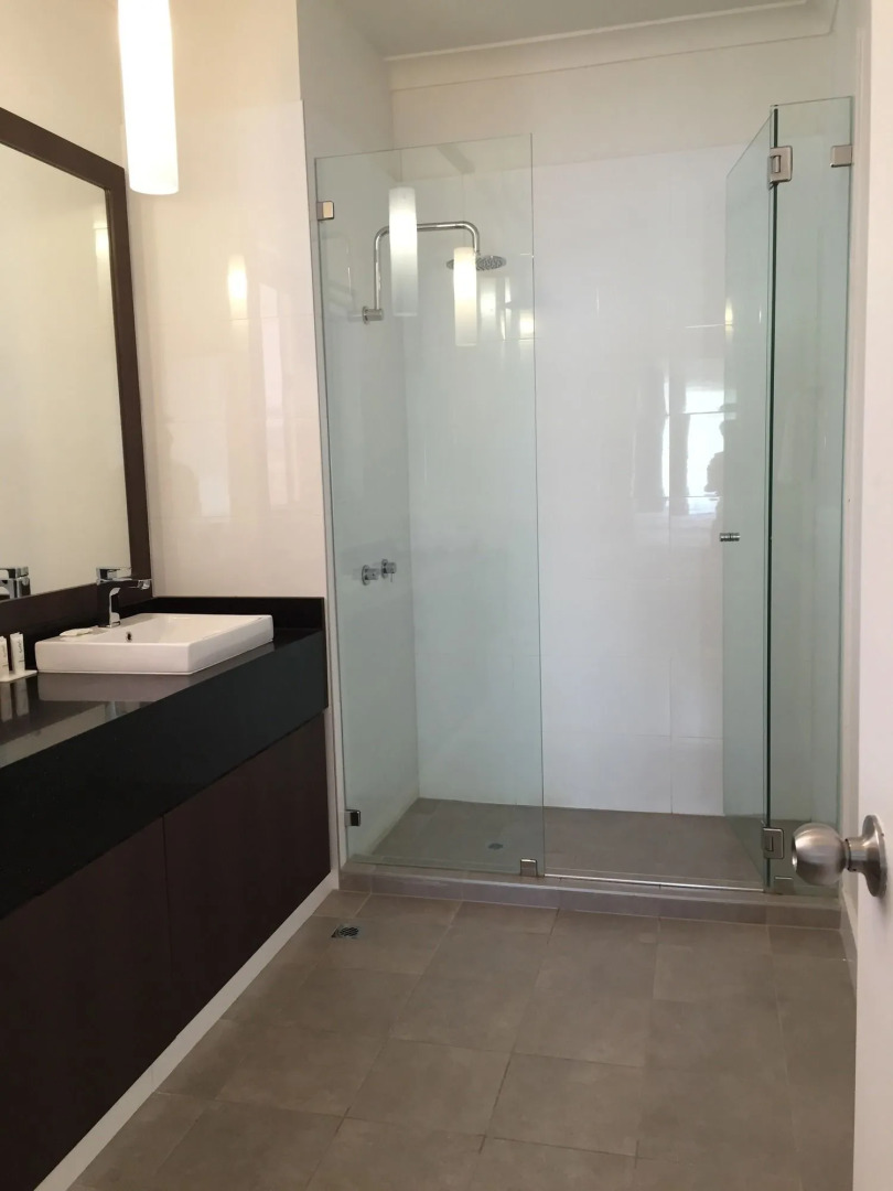 Photo - Silkari Urban CKS Sydney Airport Hotel