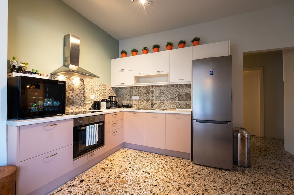 Foto - Country Home - Kalamata Villas