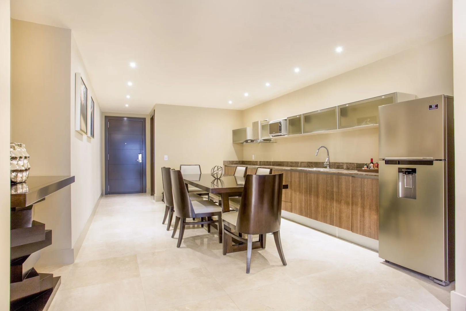 Foto - Hilton Panama