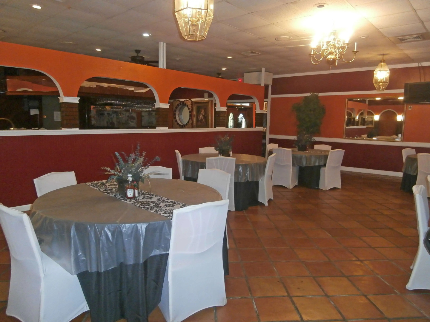 Foto - Country Hearth Inn & Suites Marietta