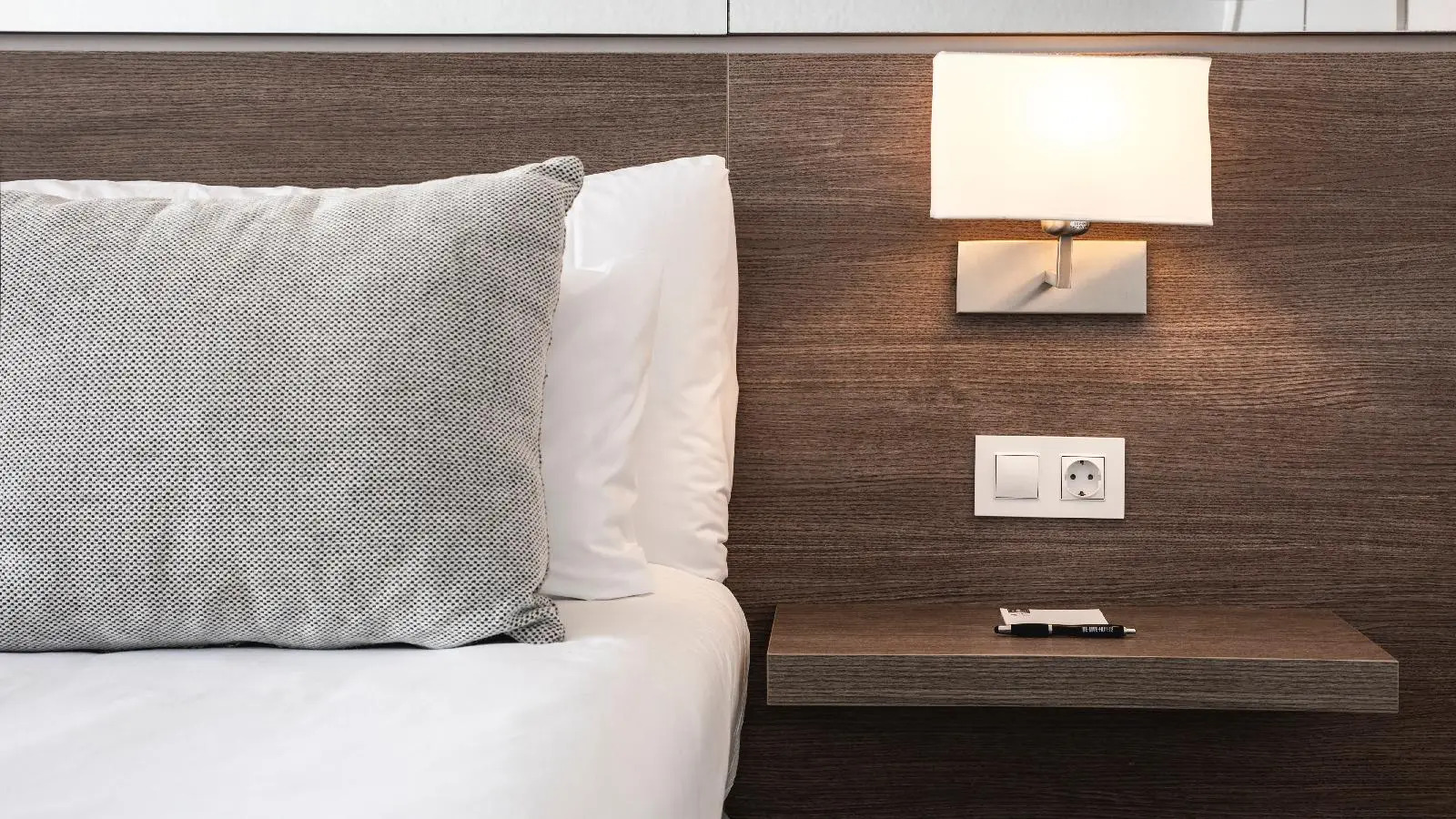 Photo - Be Live Experience Costa Palma