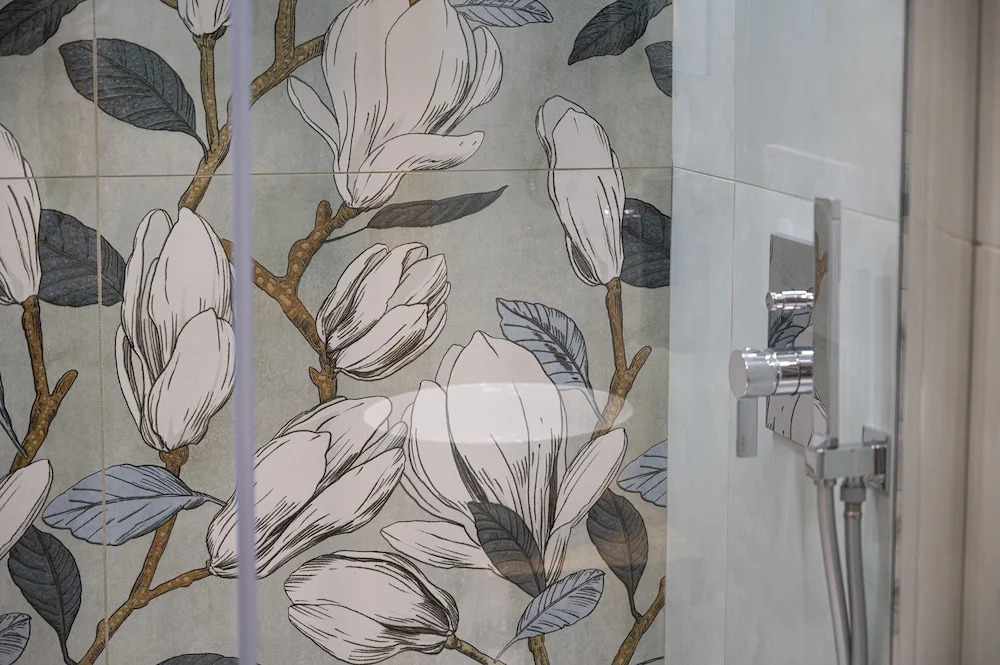 Foto - Dimora Angioina