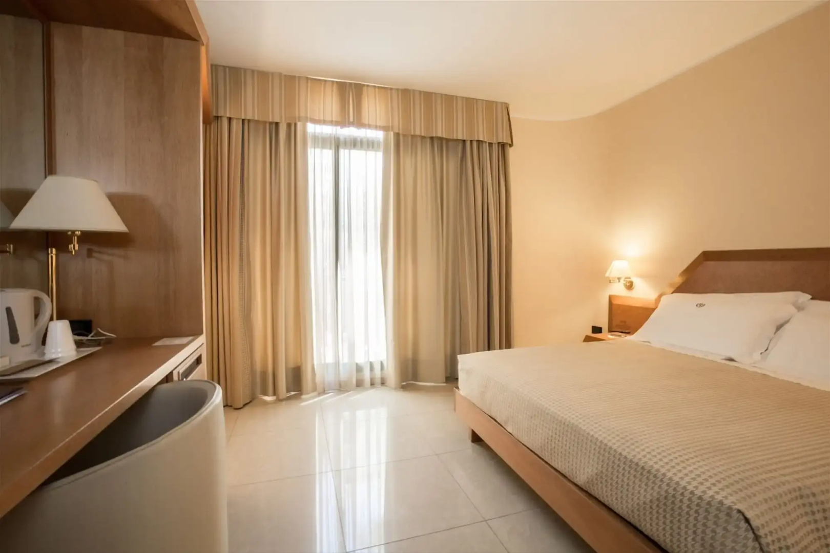 Foto - Hotel Orientale