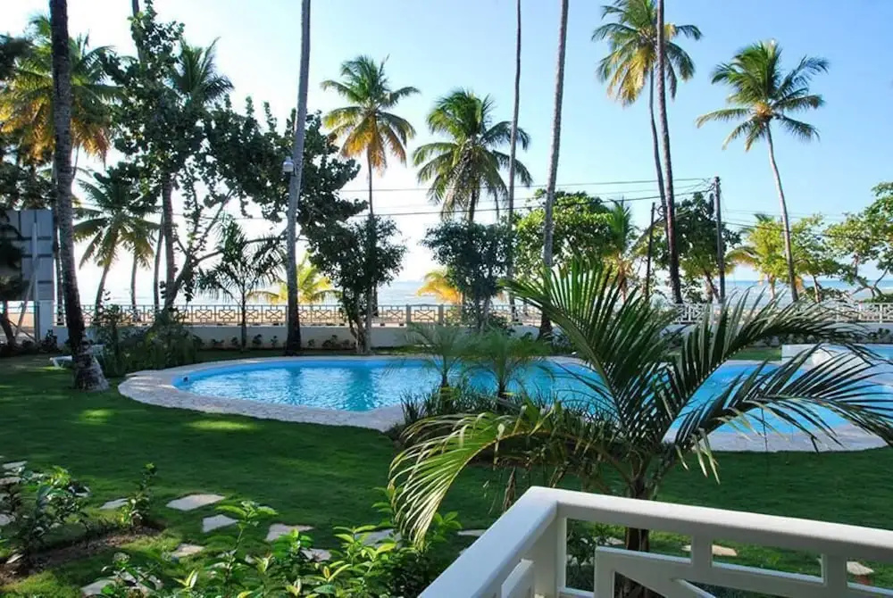Foto - Hotel Residence Marilar