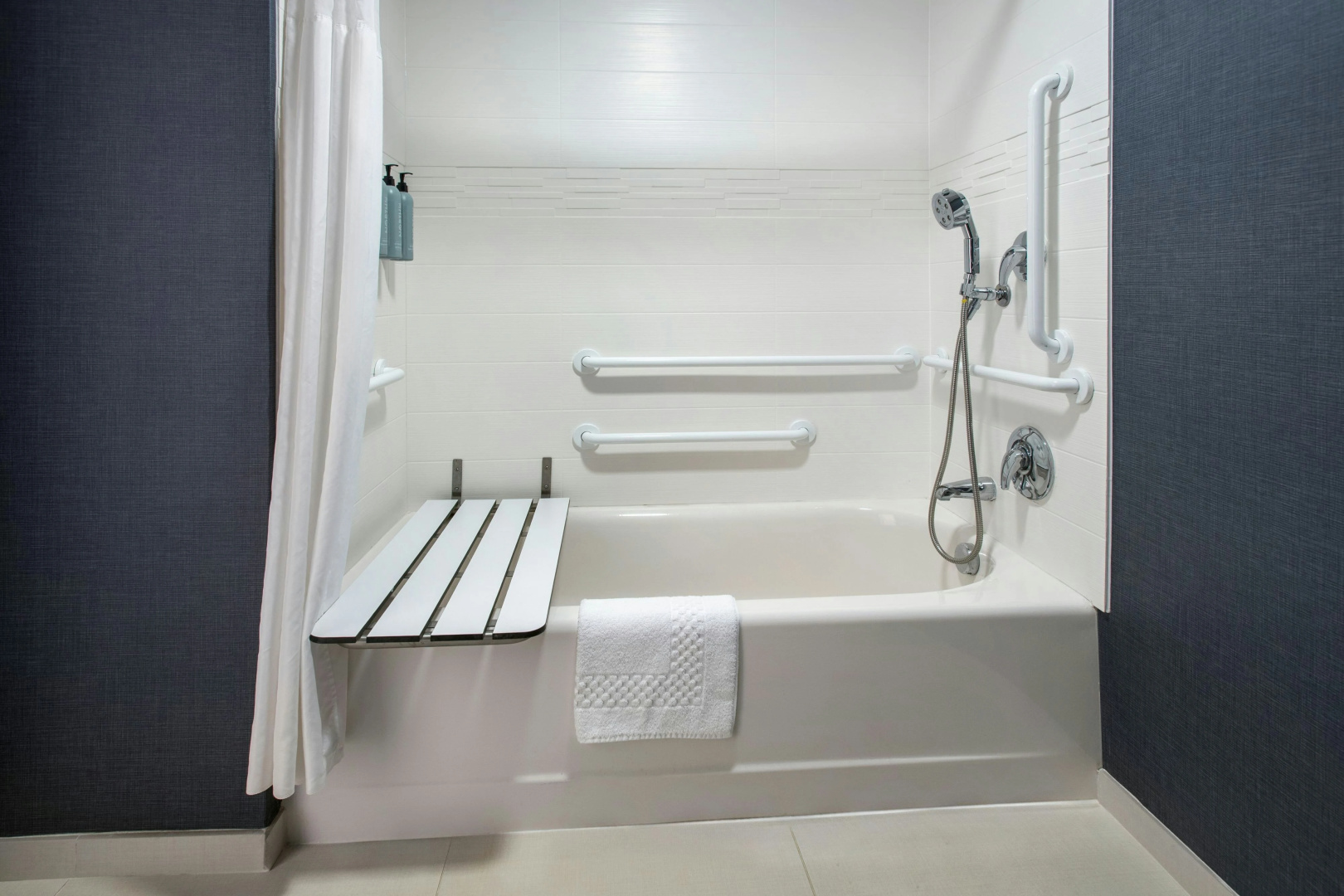 Photo - Residence Inn by Marriott Pittsburgh Monroeville/Wilkins