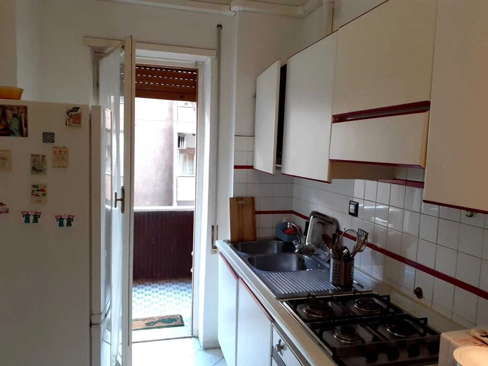 Foto - My Sweet Rooms