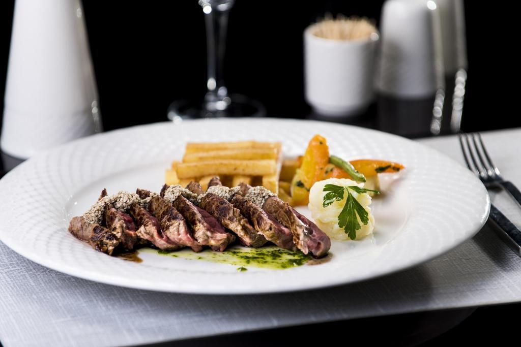 Photo - Hotel Best Night