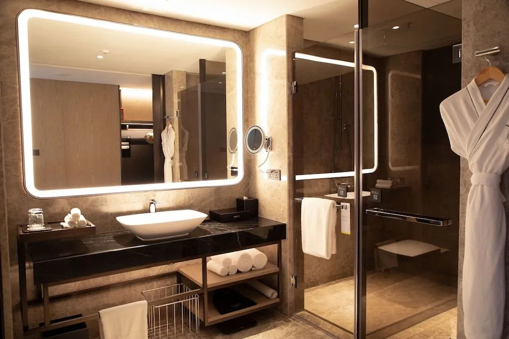 Foto - The G Shenzhen, A Tribute Portfolio Hotel