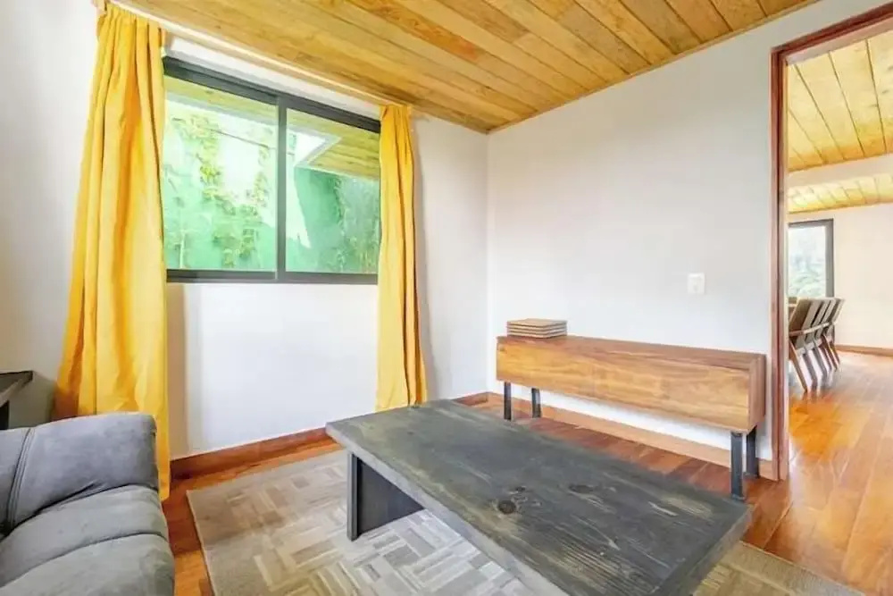 Foto - LUXO Casa en Valle de Bravo con jacuzzi y espectacular vista al lago