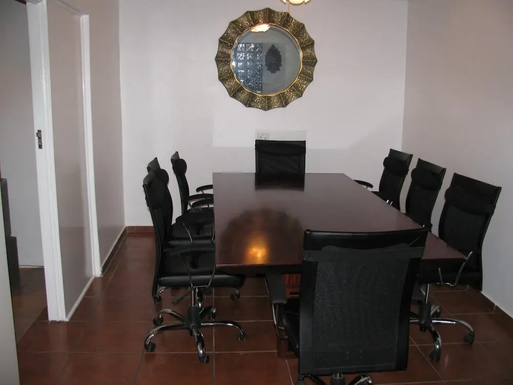 Foto - Bruno Comfort Suites