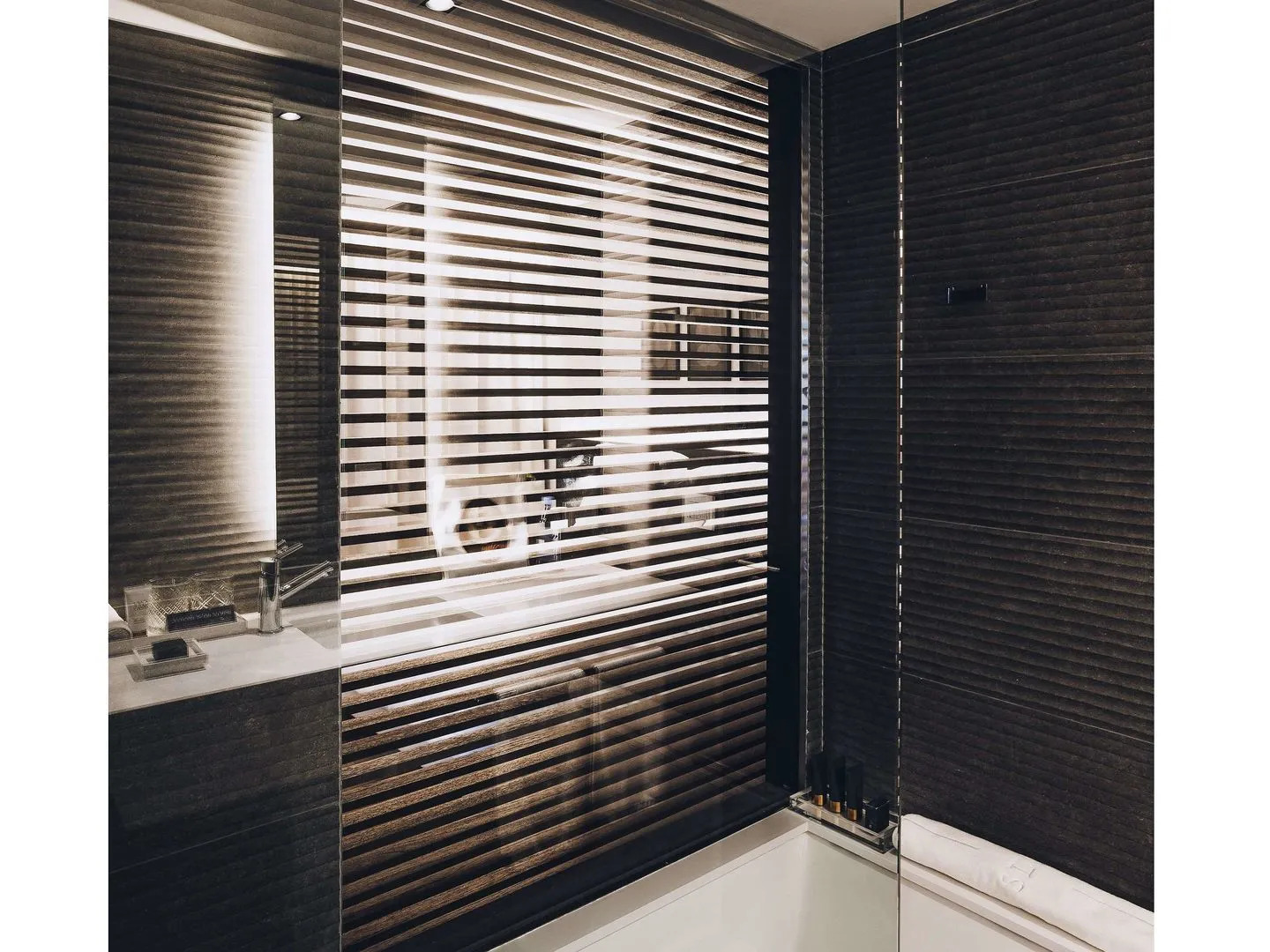 Foto - SLS Buenos Aires Puerto Madero