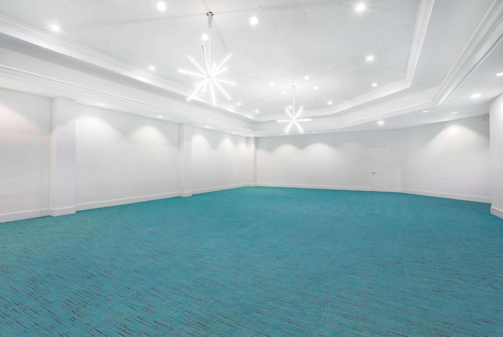 Foto - Holiday Inn Resort Kissimmee by the Parks