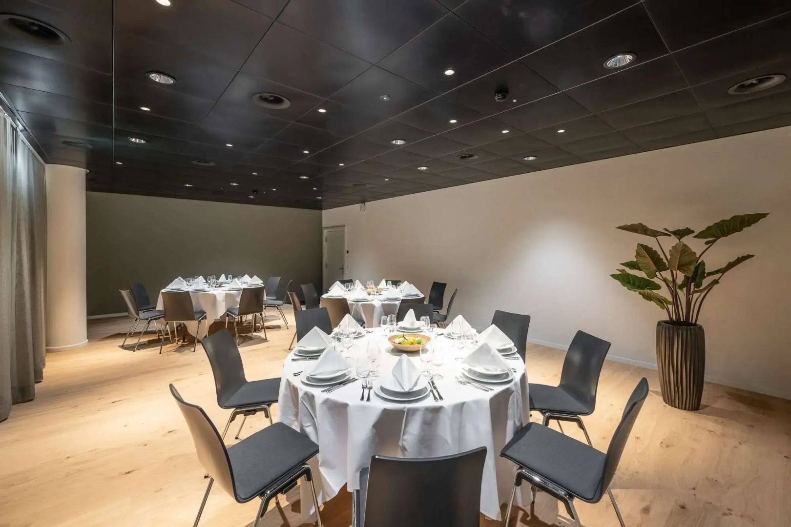 Foto - Hotel Spirgarten