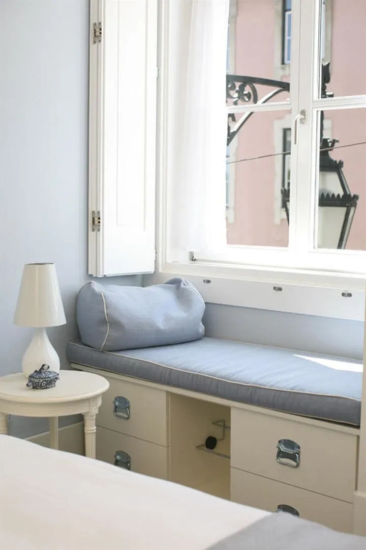 Photo - Lx Boutique Hotel