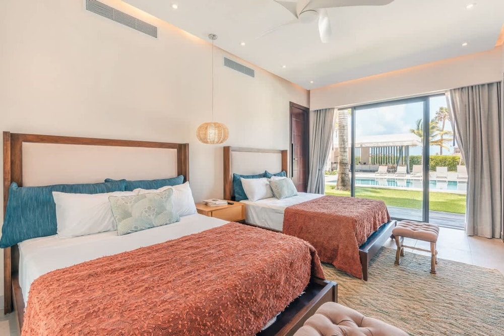 Photo - Cap Cana Green Village Residence