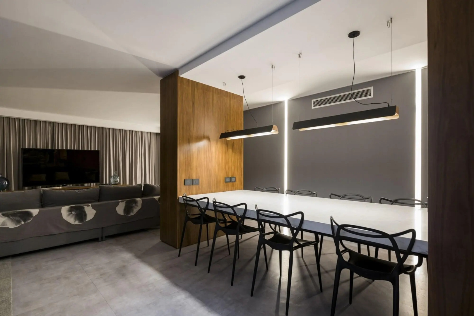 Photo - Top Rentals Belgrano