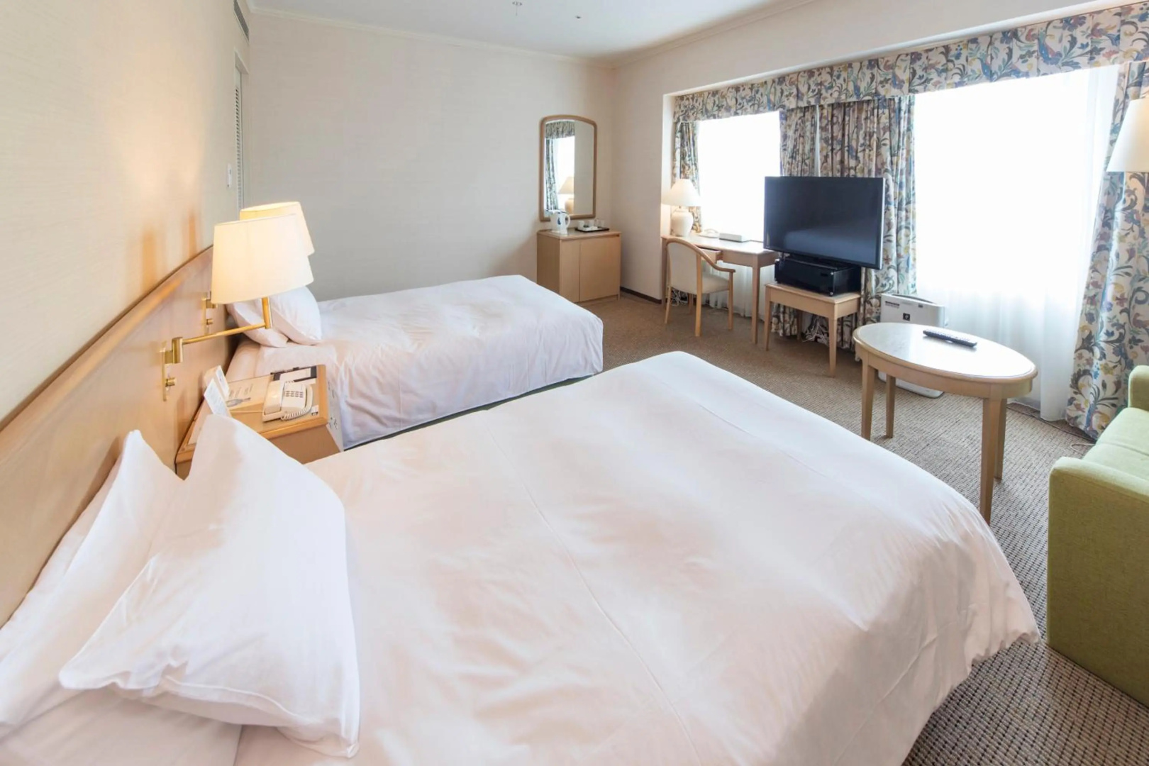 Photo - Comfort Suites Austin Airport