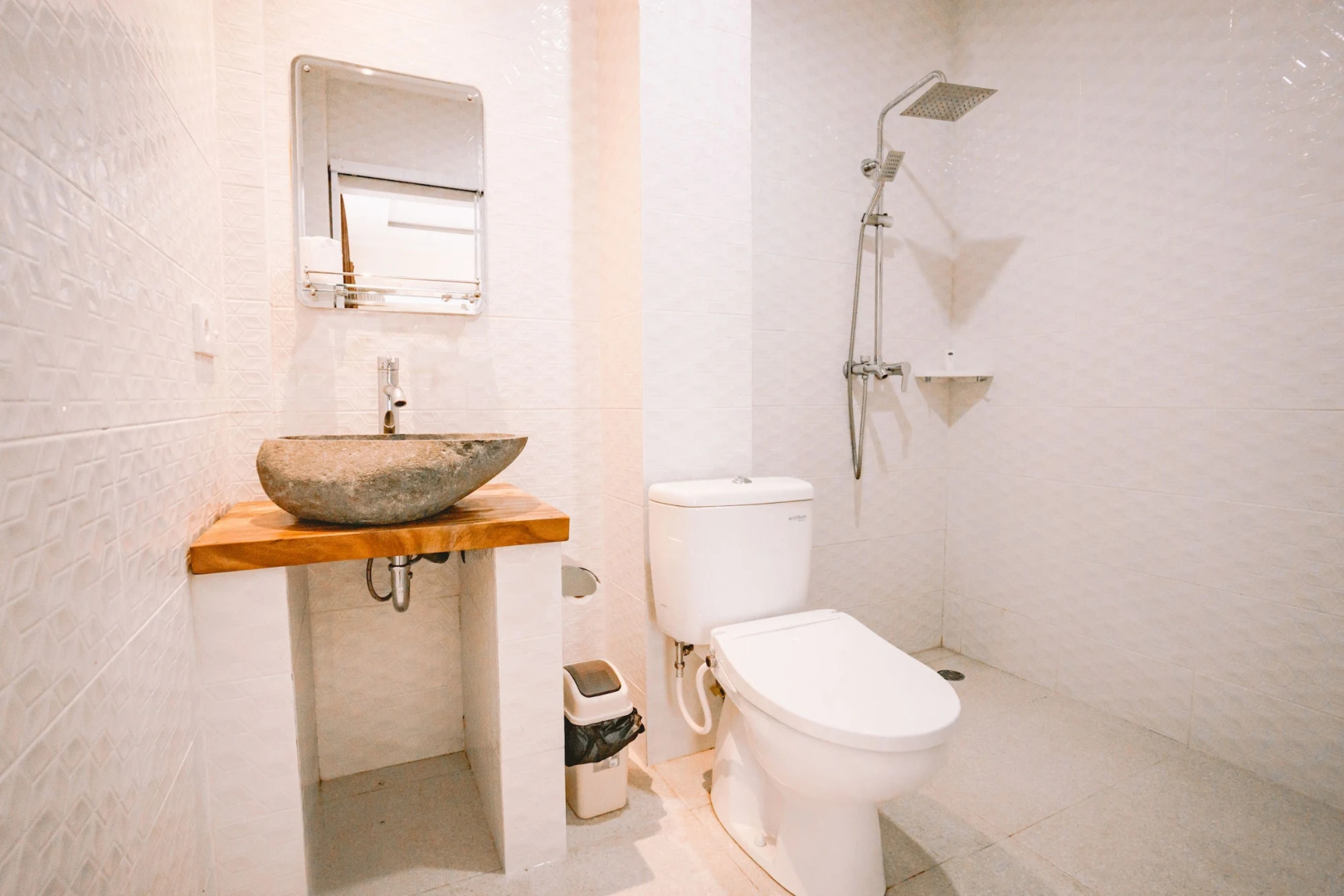 Photo - Sujiwa Ubud Retreat Villa