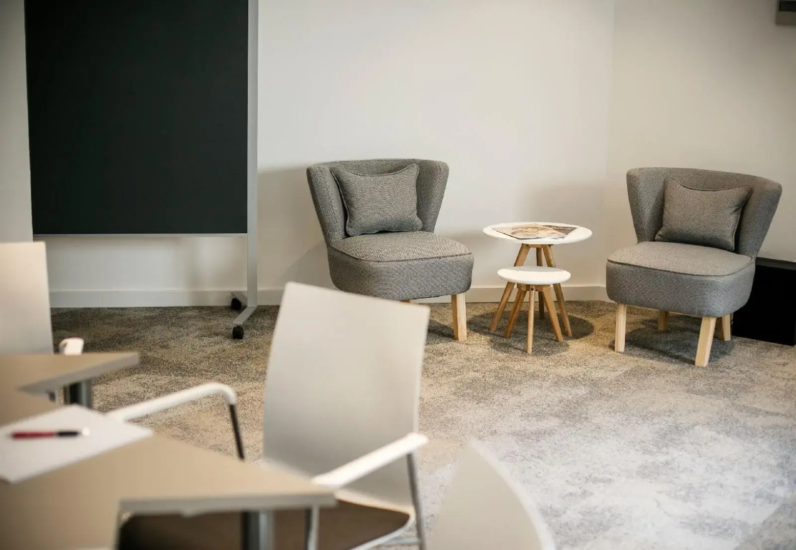 Photo - ARCOTEL Wimberger Wien