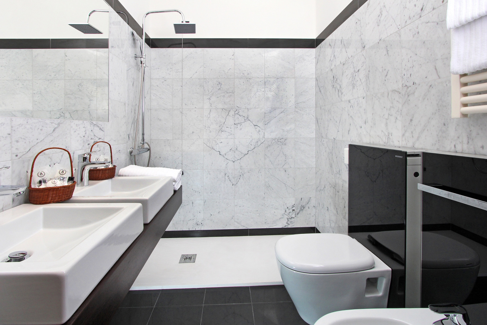 Photo - Hotel Arcangelo