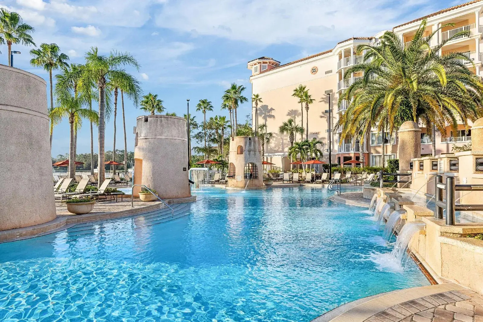 Foto - Marriott's Grande Vista