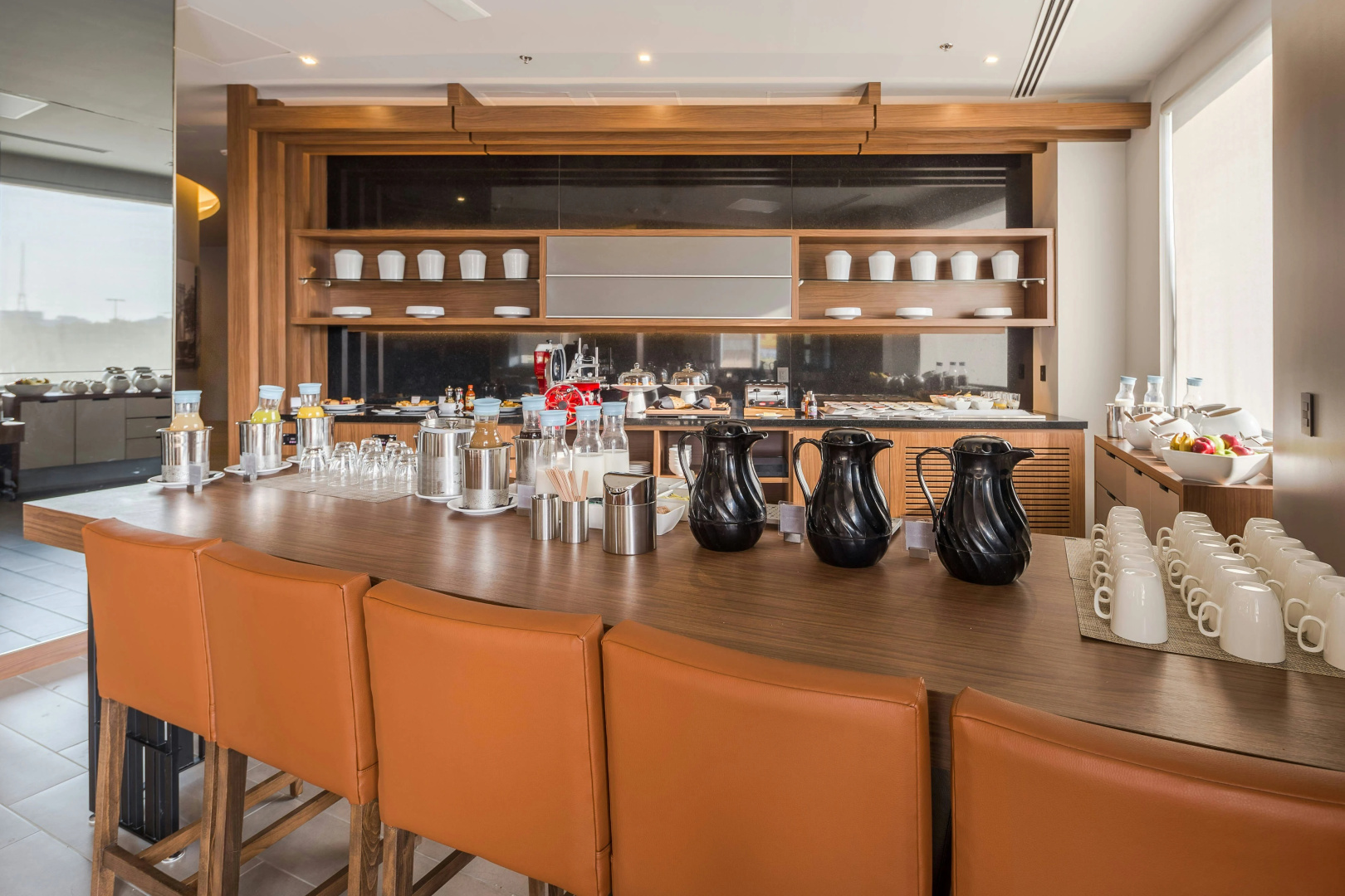 Photo - AC Hotel by Marriott Guadalajara Expo