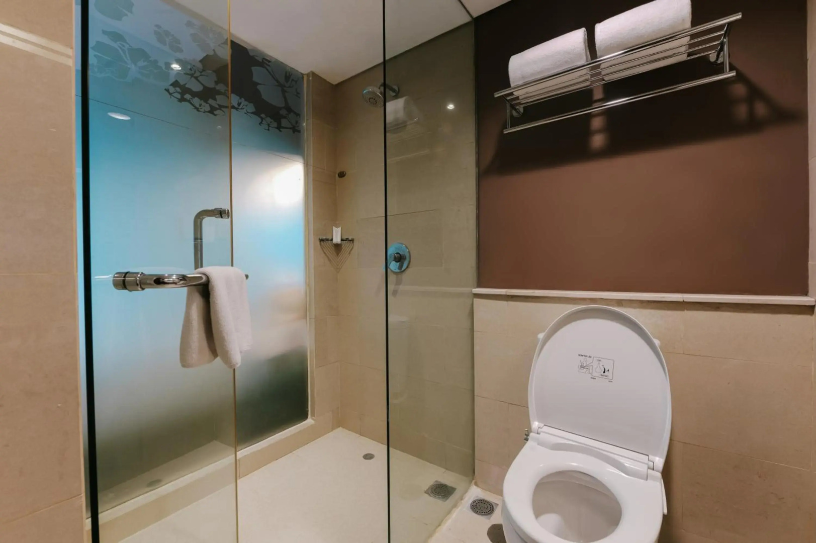 Photo - Grand Ixora Kuta Resort