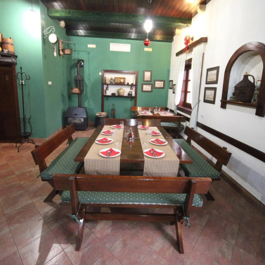 Foto - Hotel Laguna