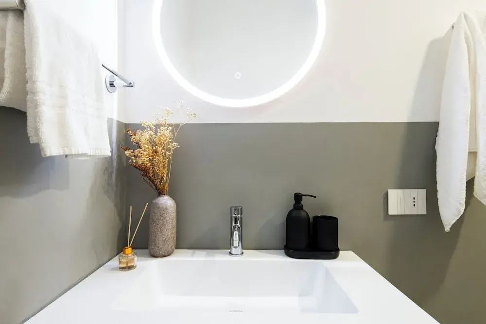 Photo - Easylife - Suite in Centrale
