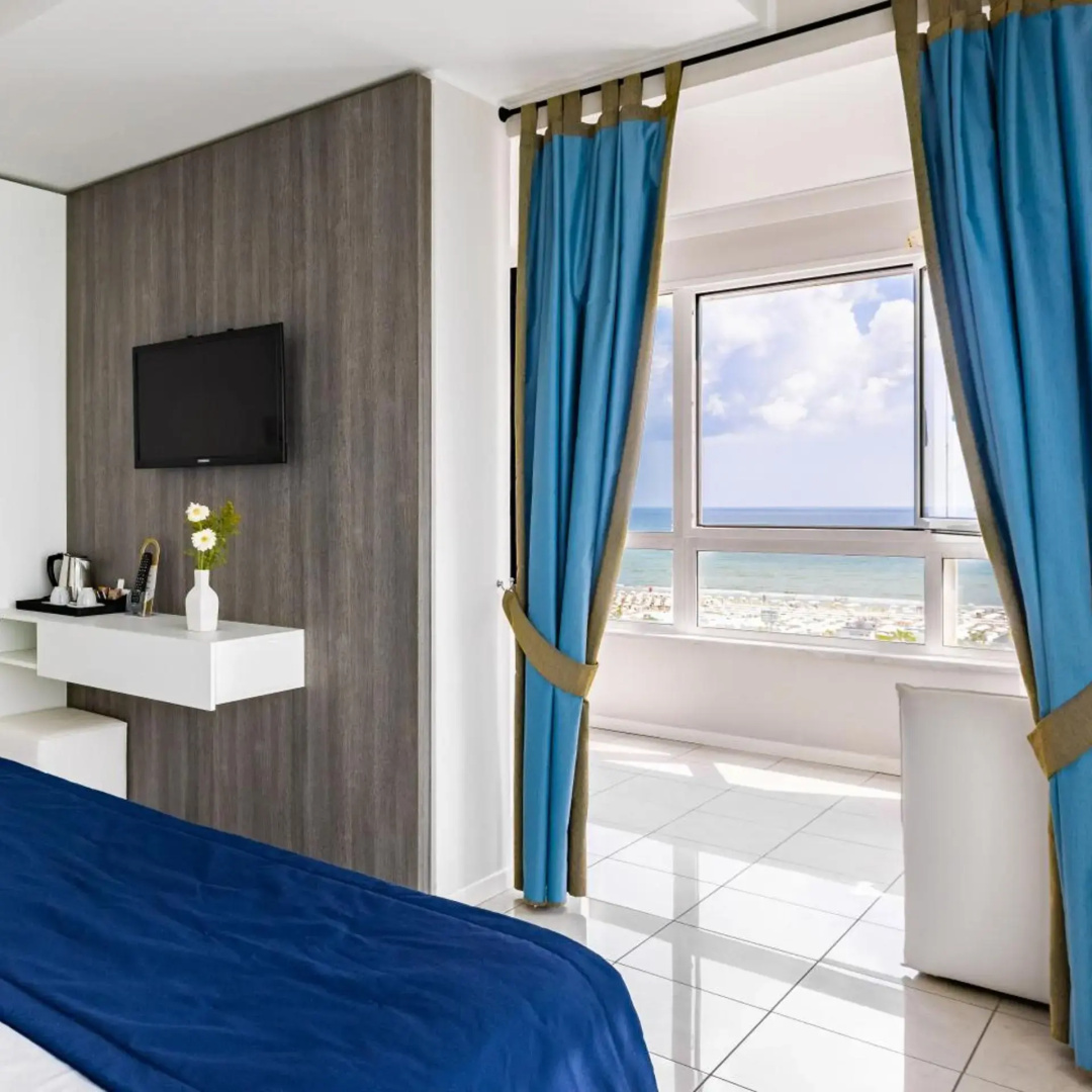 Foto - Hotel Cristallo Riccione