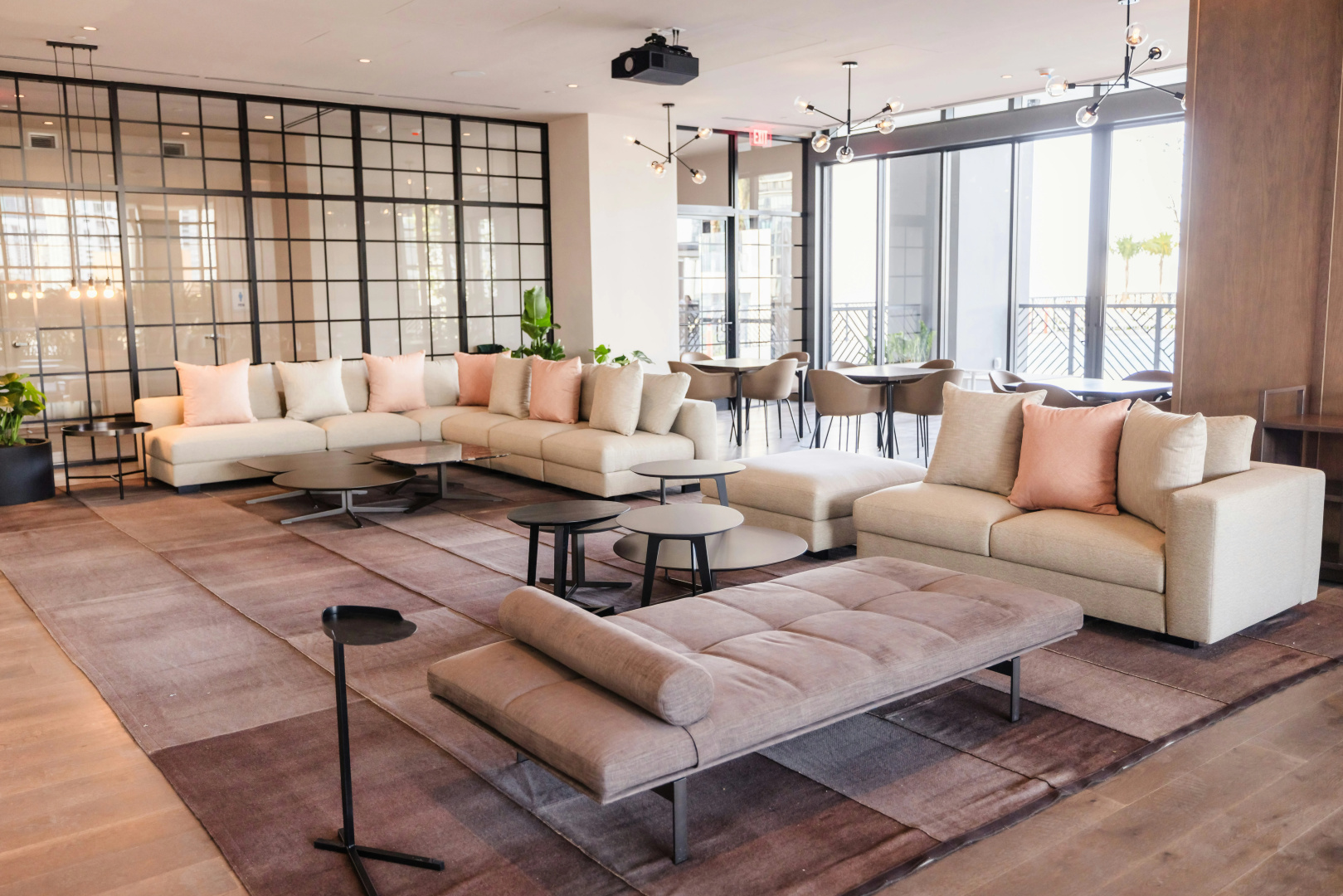 Foto - Gale Miami Hotel and Residences