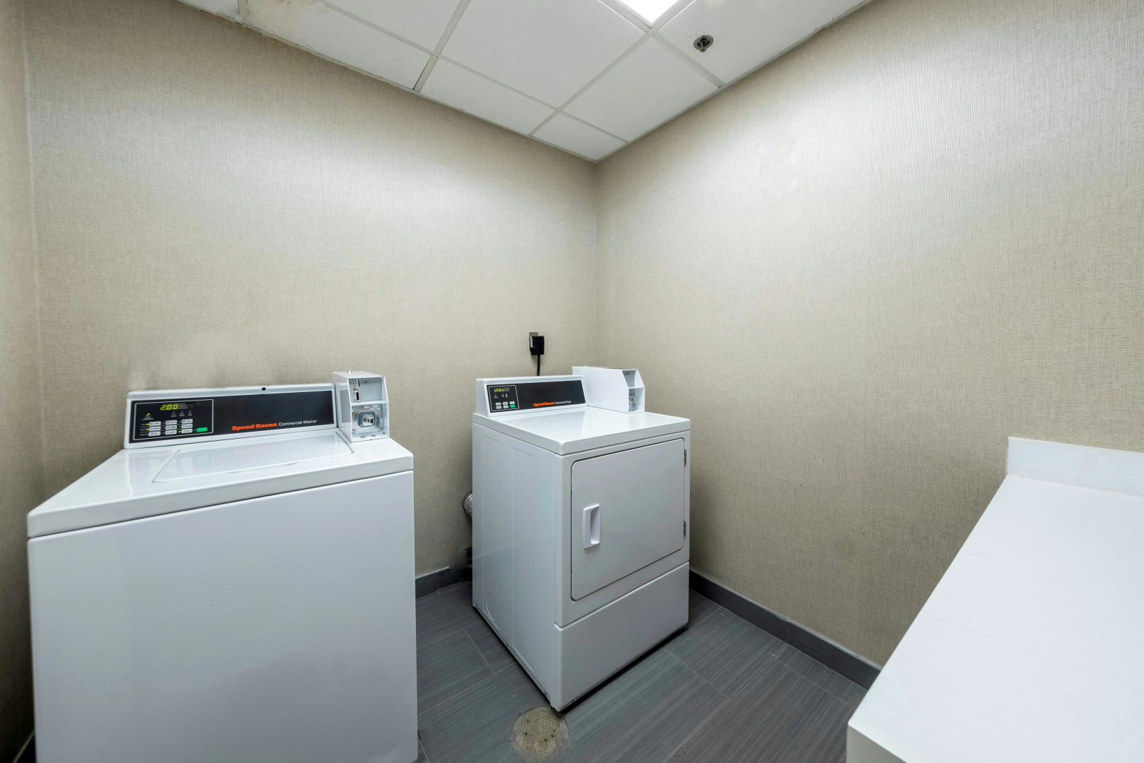 Foto - Hampton Inn Swedesboro Philadelphia