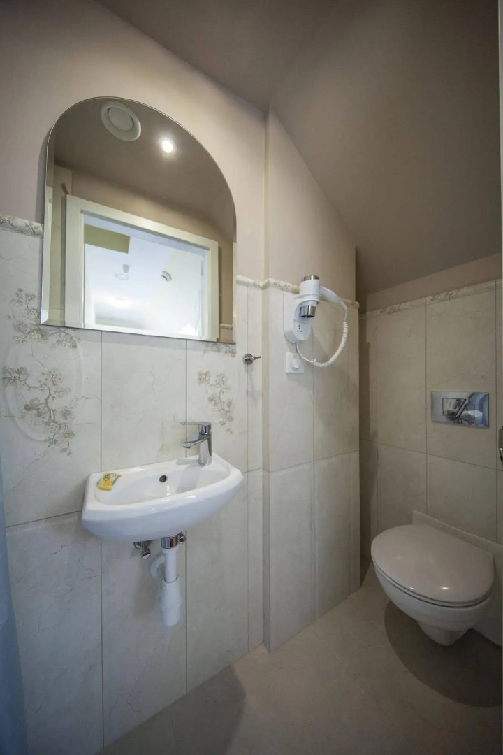 Foto - Willa Carlton