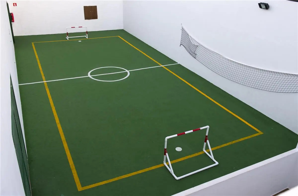 Photo - Gloria Izaro Club Hotel