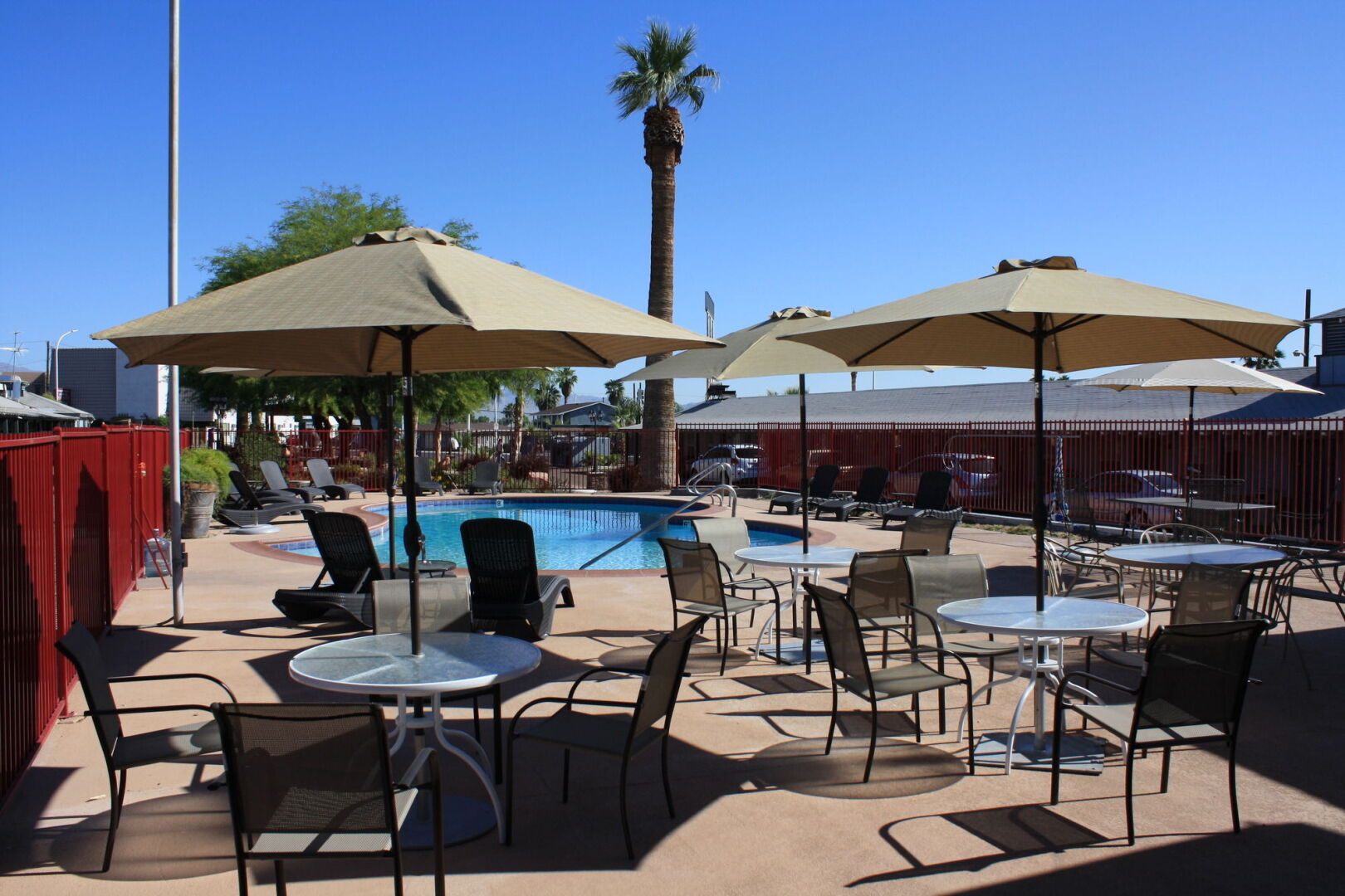 Foto - Sterling Gardens