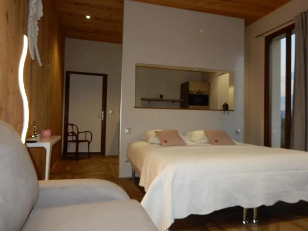 Foto - What Else Hotel