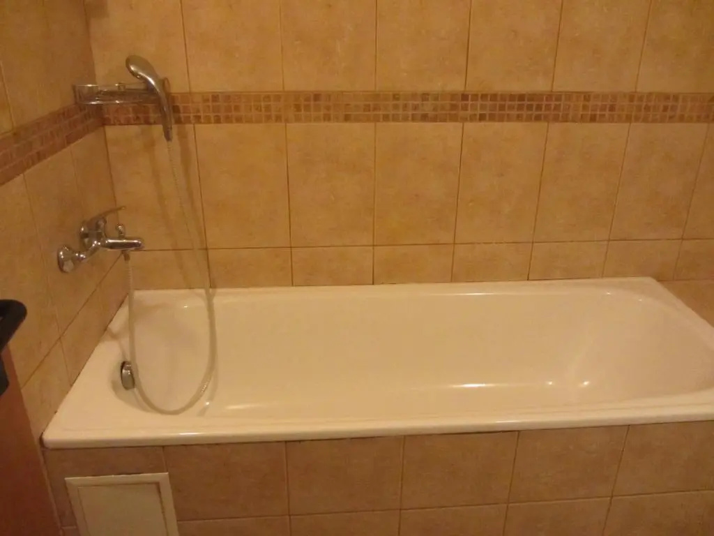 Photo - Hotel Toro Negro