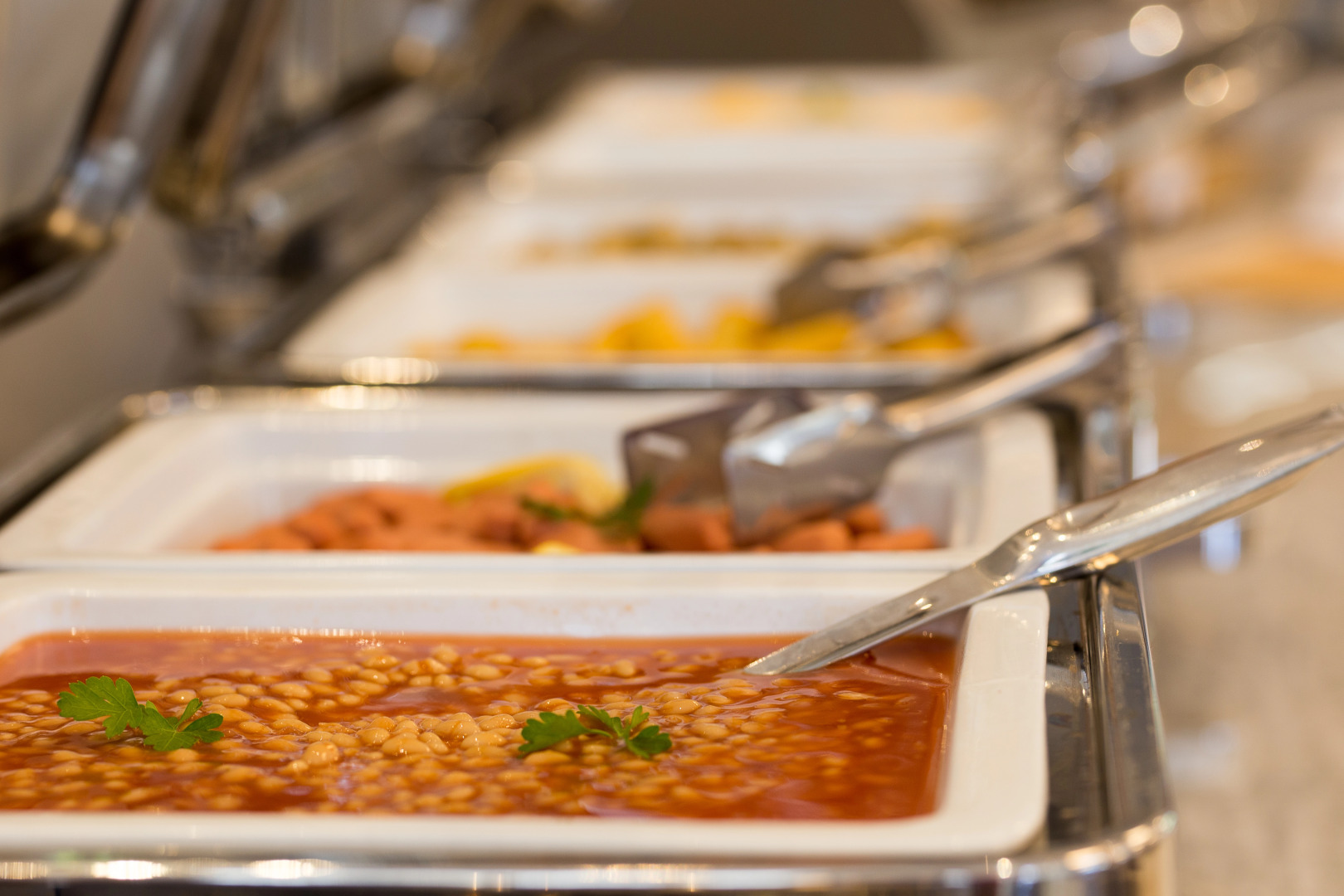 Foto - Ace Hotel & Swim Club Athens